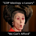 Nancy On Ideology